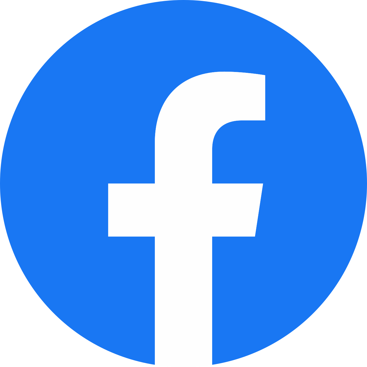 Facebook WINJP